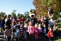 Dash for Diversity 2015 199